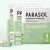 Default Title